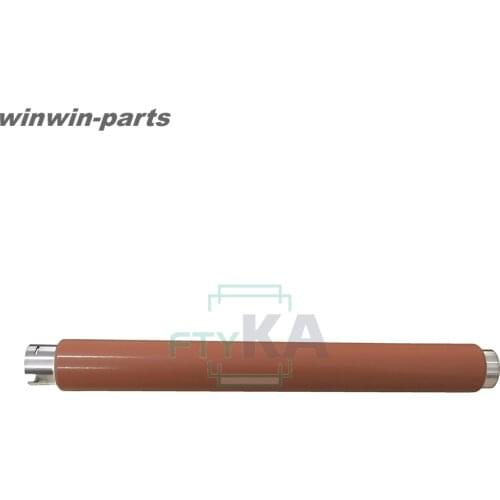 1PC JC66-01593A JC66-01194A HEAT Upper Fuser Roller for Samsung ML 3470 3471 3050 3051 3051N 3471ND SCX 5530 5330 ML3050 ML3470