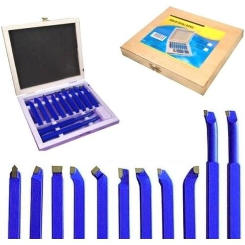 GrecoShop Tool Kits