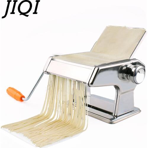 JIQI Electric Noodles Cutters