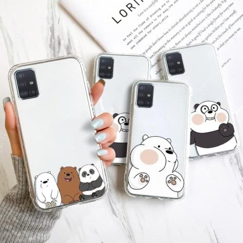 Чехлы для телефонов Samsung Galaxy S21 Ultra Ojeleye China At AliExpress