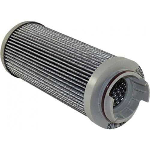 Fits Ingersoll Rand Air Compressor Oil Filter 23935059