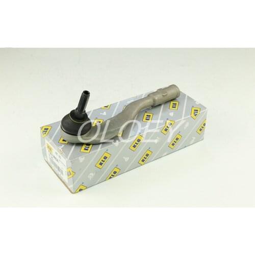 Steering lever ball head Steering gear outer ball head Steering ball head Left 8K0422817B for Audi Q5 A4L A5 S5 for RS5