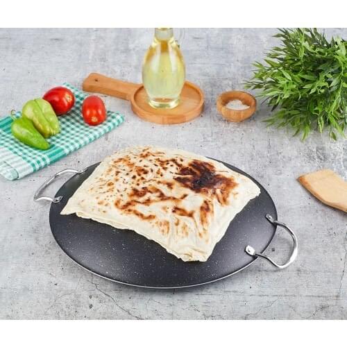 Papilla Roasting Sheet Pan 32 cm