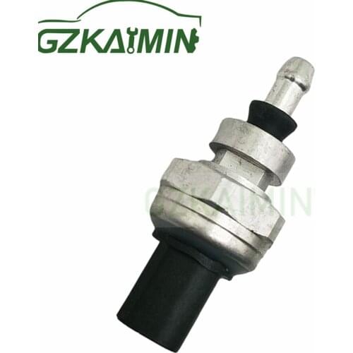 High Quality Vacuum Exhaust Air Pressure Sensor Fit For RENAULT TRAFIC III 1.6 dCi 2014-2018 OEM 8201000764