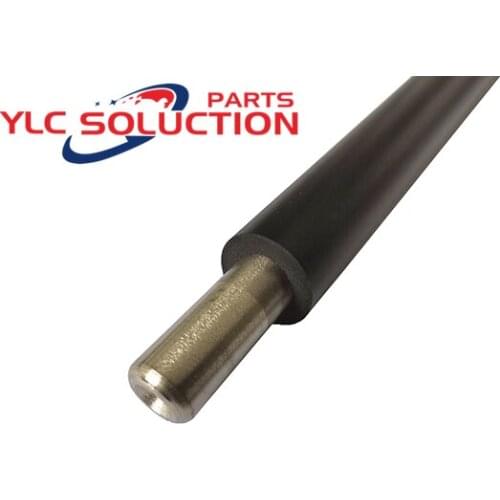 20pcs 302LV93010 2LV93010 PCR Main Charge Roller MC Charger for Kyocera FS2100 FS4100 FS4200 FS4300 M3040 M3540 M3550 M3560