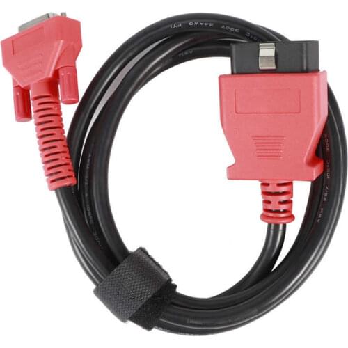 Считыватели кодов и сканирующие инструменты Doact China At AliExpress