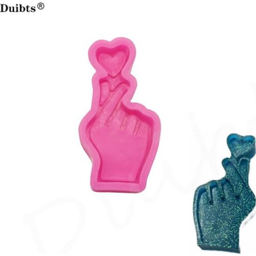 Ювелирные изделия Duibts China At AliExpress