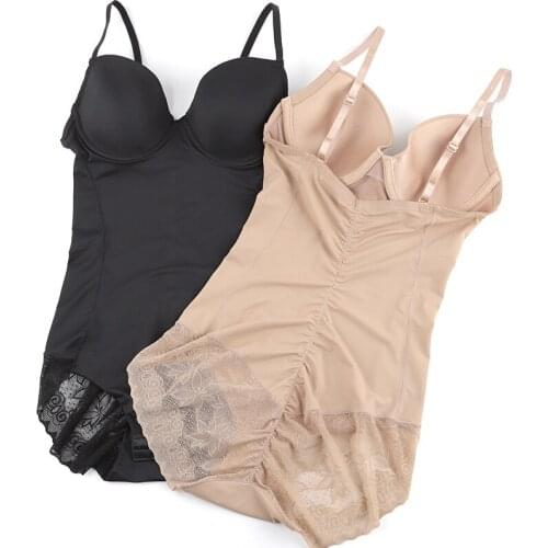 Eyegemix Women Underwear