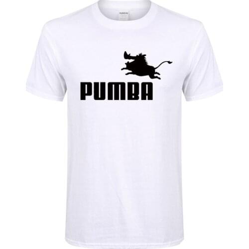 2021 new mens fashion casual short-sleeved cotton top cool T-shirt summer jersey clothing T-shirt