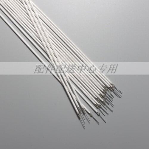 Components For Industrial Computers KLB China
