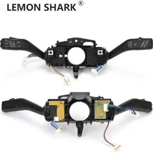 LEMON SHARK Steering Wheel Parts