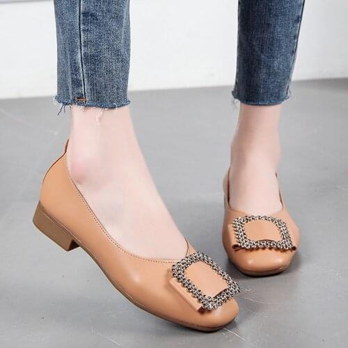 Женские туфли Mujer ugs botas China At AliExpress