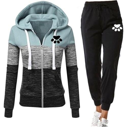 Nittany Lions Women's Blazers And Suits