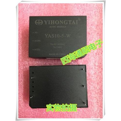 New original imported YAS10-5-W YAS10-12-W YAS20-5-W SAK30M-S12 SU10-110S24 SU5-12S05 BB80-24S24 quality assurance