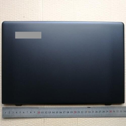 New laptop Top case base lcd back cover for Lenovo Ideapad 700S-14 700-14ISK 141sk AM1I3000120