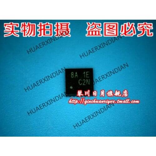 New original RT8243AZQW RT8243AGQW 8A= 8A=EJ 8A in stock High Quality