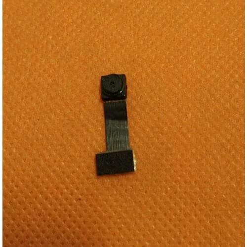Original Photo Front Camera 0.3MP Module for JIAYU G2 MTK6577 Dual core 4.0" 800x480 Free shipping