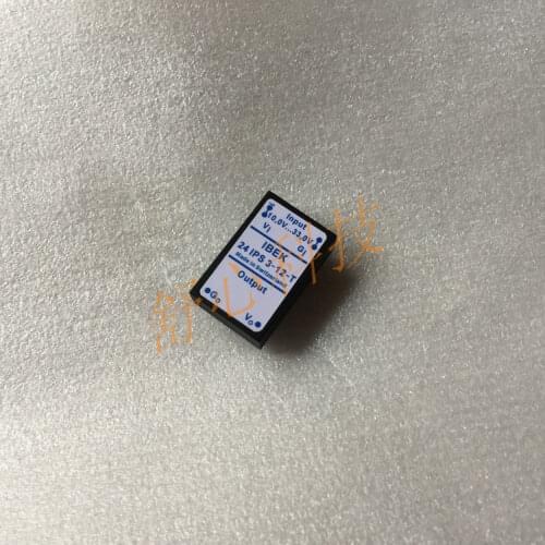 Original imported 24IPS3-12-T 24IPS3-15-T V300A5C400BS2 V300A5C400B2 SD10-24S05 SD10-24S05W 24KPE6-13-T02 quality assurance