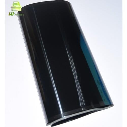 C1060 Transfer Belt A03U504200 for Konica Minolta C5500 C6500 C6501 C6000 C7000 C1070 C2060 C2070 C3060 C3070 Japan Quality