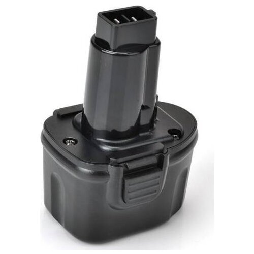 Power tool battery,DEW 7.2A,5000mAh DE9057/ DE9085/DW9057/DW920K/DW925K/ DW968K/DW980K/DW925K2-A9/DW925K2