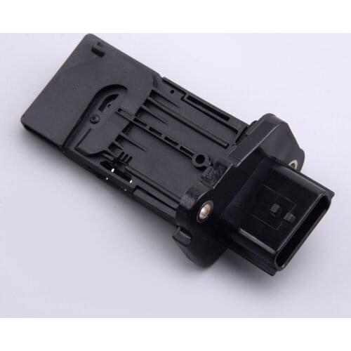 Plastic Mass Air Flow MAF SensorFit for Nissan Altima Murano Pathfinder Sentra Infiniti M35h Q50 Q70 QX60 22680-1MG0A MAF0102