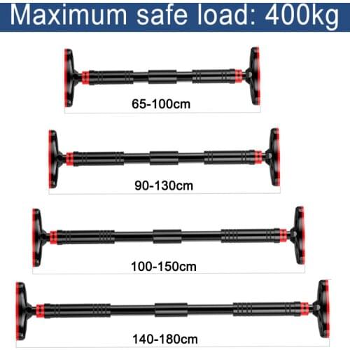 Перекладины POGUAI China At AliExpress