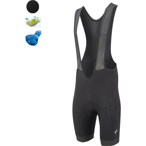 Morvelo 3D gel Coolmax Pad Bib Road Bike Bicycle Short Breathable Anti-skid 100% Lycra High Elastic Cycling Bib Shorts