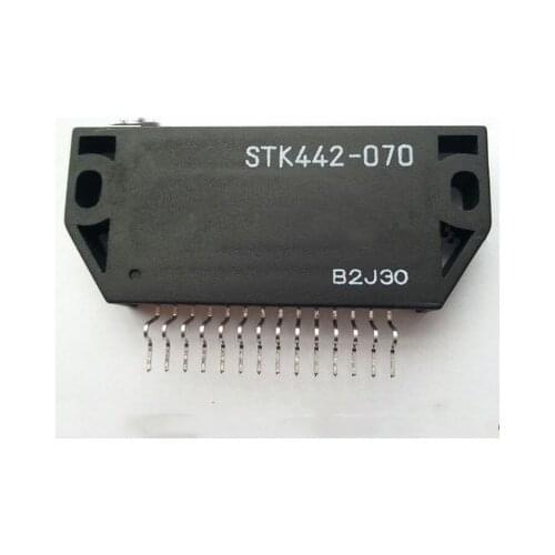 STK442-070