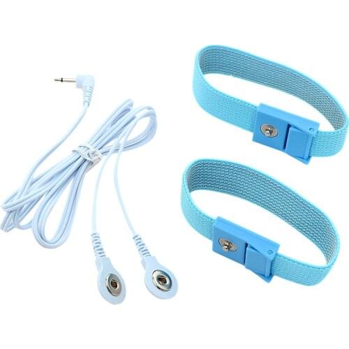 Penis Extender Cock Rings Erotic Penis Stimulator Electric Shock Sex Toys for Men Adult Products Medical Themed Toys