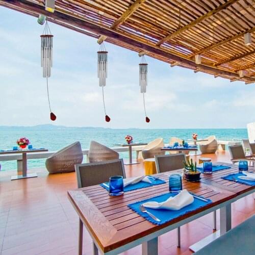 Wind Chimes Outdoor Large Deep Tone Hanging Ornament Garden Home Mobiles Windchime SDF-SHIP