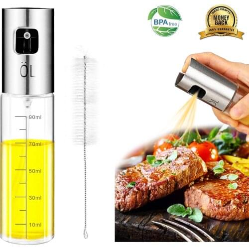 Соусники Winzwon China At AliExpress