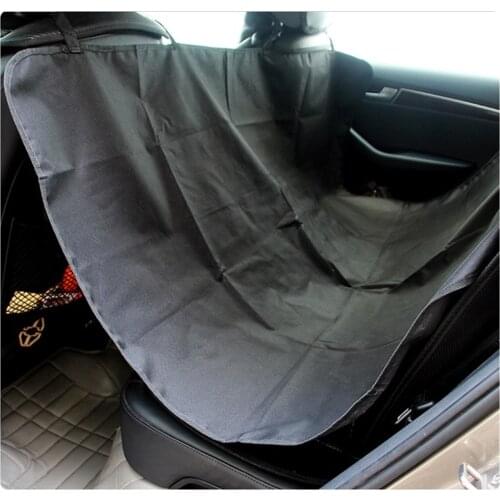 XhuangTech Car Organizers