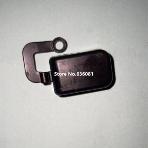 Repair Parts USB Rubber Interface Cover For Sony PXW-X280