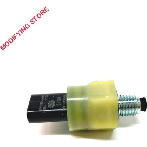 31405635 engine oil pressure sensor for vol-vo 2016 S 60 S60L S60 S60L