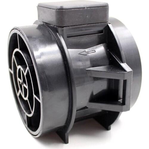 5WK9604Z 30611231 Mass Air Flow Sensor Meter MAF For 97-00 Volvo S40 V40