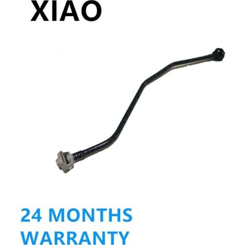 8K0121081BF Engine Overflow Coolant Cooling Hose Pipe For Audi A4 S4 Quattro B8 2008 2009 2010 2011 2012 A5 S5 8K0 121 081 BB