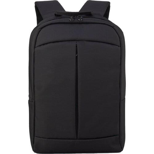 Beutel Bags And Suitcases