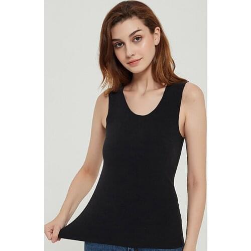 Женское нижнее белье ETOSELL China At AliExpress