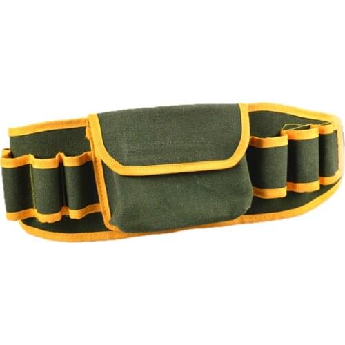 FangNymph Tool Bags