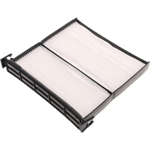 FlySword Air Filters For Cars