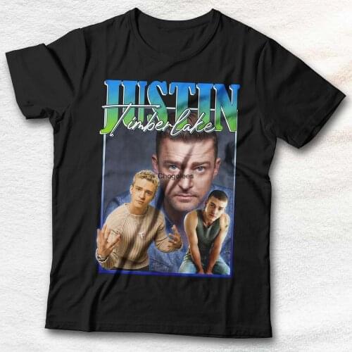 Justin Timberlake shirt best friend present t shirt personal vintage shirt tumblr shirt personal shirt