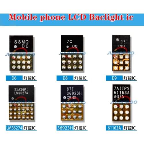 Jiaboroo Bumpers For Phones