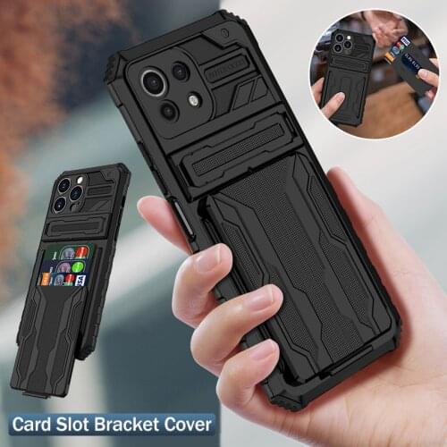 JINBAOLIN Cases For Phones