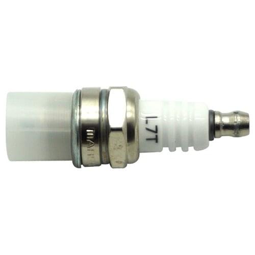 KENOVI Cycling Products