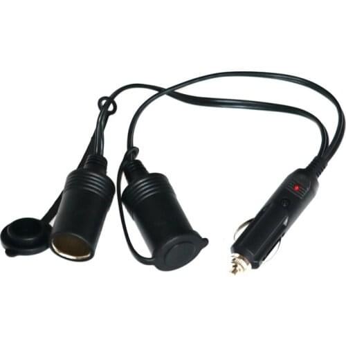 LMoDri Cigarette Lighter