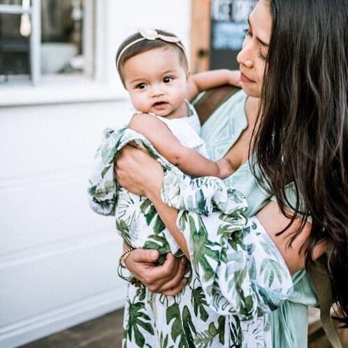 MYUDI Baby Clothes