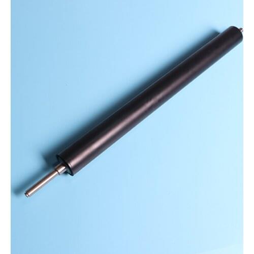 Lower Fuser Roller for Canon iR ADVANCE C5535 C5540 C5550 C5560 C5535i C5540i C5550i C5560i Pressure Roller