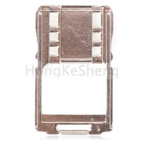 OEM SIM Card Tray for Sony Xperia M5 E5603 E5606 E5633 E5643 E5653 E5663