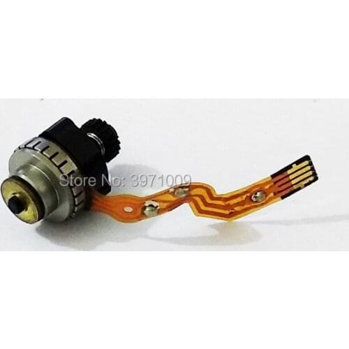 Original Lens Focus Motor For Nikon 18-55 18-105 16-85 18-135 16-85mm motor Repair Part