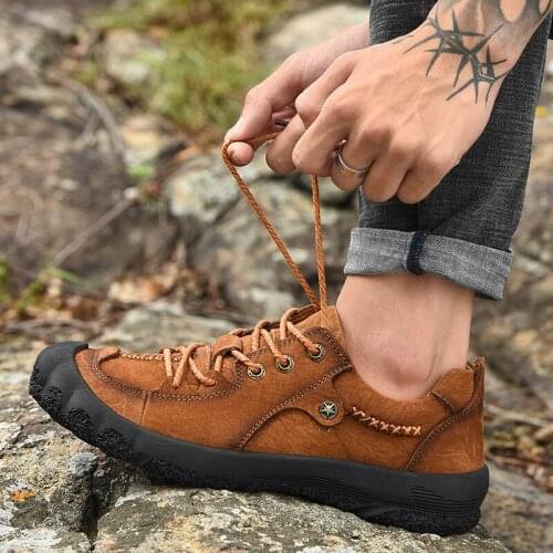 Para casual new male mens zapatos shoes for mens shoe sport slip 2020 sale breathable zapatillas fashion Mens causal black de